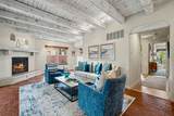 409 Coronado Road - Photo 1