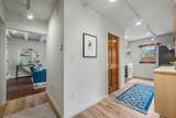 409 Coronado Road - Photo 10