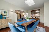 409 Coronado Road - Photo 11