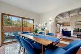 409 Coronado Road - Photo 12