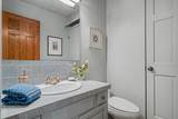 409 Coronado Road - Photo 14