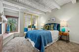 409 Coronado Road - Photo 16