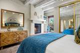 409 Coronado Road - Photo 17