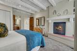 409 Coronado Road - Photo 18