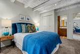 409 Coronado Road - Photo 19