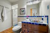 409 Coronado Road - Photo 20