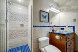 409 Coronado Road - Photo 21
