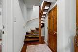 409 Coronado Road - Photo 23