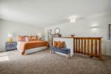 409 Coronado Road - Photo 24