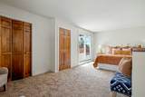 409 Coronado Road - Photo 25