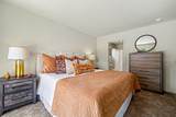 409 Coronado Road - Photo 26