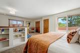 409 Coronado Road - Photo 27