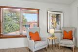 409 Coronado Road - Photo 28