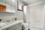 409 Coronado Road - Photo 29