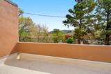 409 Coronado Road - Photo 30