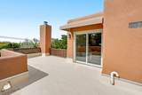 409 Coronado Road - Photo 31