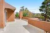 409 Coronado Road - Photo 32