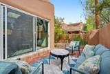 409 Coronado Road - Photo 33