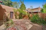 409 Coronado Road - Photo 34