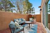409 Coronado Road - Photo 35