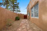 409 Coronado Road - Photo 36