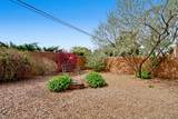 409 Coronado Road - Photo 37