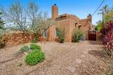 409 Coronado Road - Photo 38