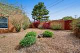 409 Coronado Road - Photo 39