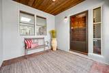 409 Coronado Road - Photo 40