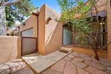 409 Coronado Road - Photo 41