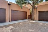 409 Coronado Road - Photo 42