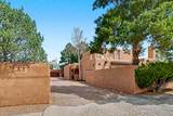 409 Coronado Road - Photo 43