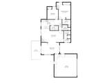 409 Coronado Road - Photo 44