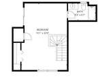 409 Coronado Road - Photo 45