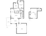 409 Coronado Road - Photo 46
