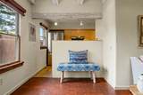 409 Coronado Road - Photo 5