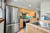 409 Coronado Road - Photo 6