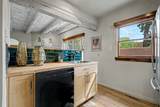409 Coronado Road - Photo 7