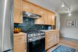 409 Coronado Road - Photo 8