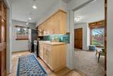 409 Coronado Road - Photo 9