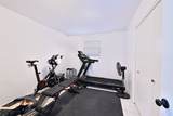 516 Hillside Avenue - Photo 15