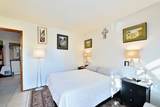 516 Hillside Avenue - Photo 17