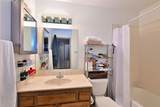 516 Hillside Avenue - Photo 18