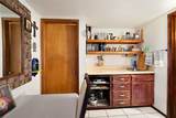516 Hillside Avenue - Photo 20