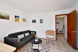 516 Hillside Avenue - Photo 21