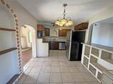 1010 Camino Del Gusto - Photo 10