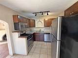 1010 Camino Del Gusto - Photo 11