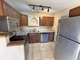 1010 Camino Del Gusto - Photo 12