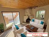 1010 Camino Del Gusto - Photo 14