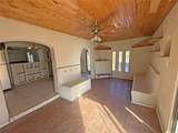 1010 Camino Del Gusto - Photo 15